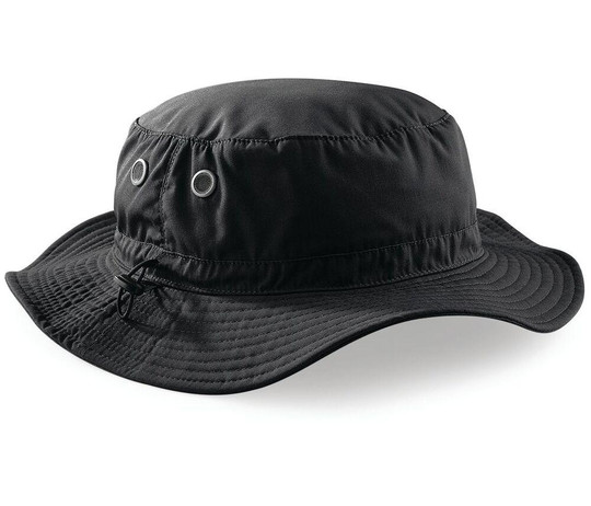 BEECHFIELD BF088 - CARGO BUCKET HAT