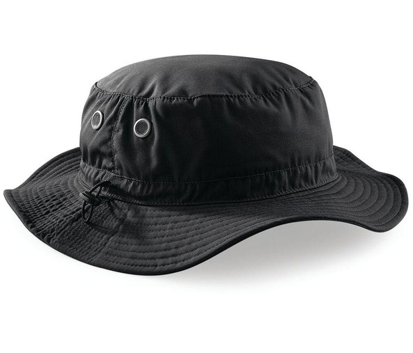 BEECHFIELD BF088 - Chapéu Cargo Bucket