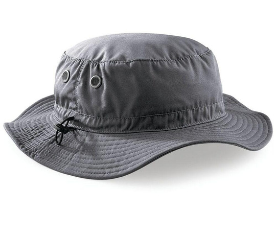 BEECHFIELD BF088 - CARGO BUCKET HAT
