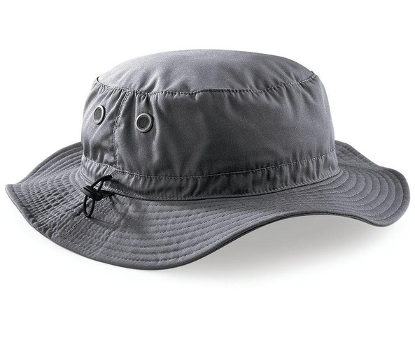 Beechfield BF088 - Cargo bucket hat