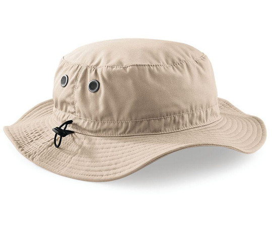 BEECHFIELD BF088 - CARGO BUCKET HAT