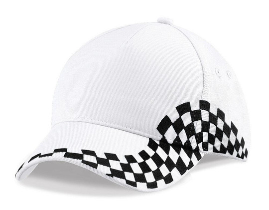 BEECHFIELD BF159 - GRAND PRIX CAP