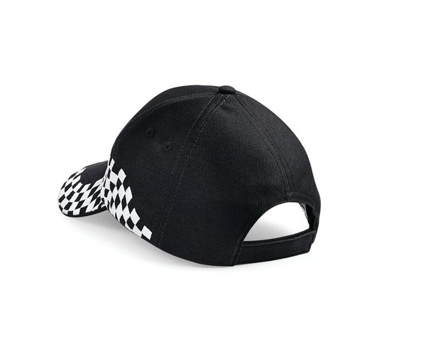 Beechfield BF159 - Berretto da donna 100% cotone