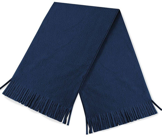 BEECHFIELD BF291 - SUPRAFLEECE® DOLOMITE SCARF