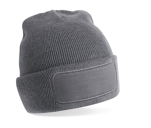 BEECHFIELD BF445 - Printer's beanie