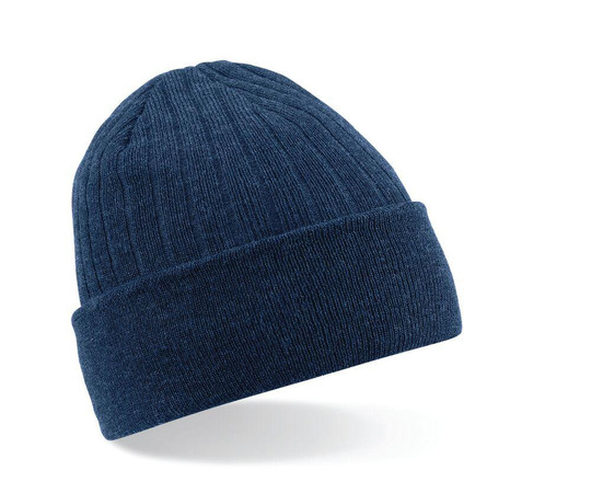 BEECHFIELD BF447 - THINSULATE™ BEANIE