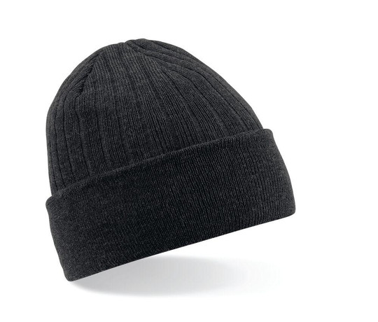 BEECHFIELD BF447 - THINSULATE™ BEANIE