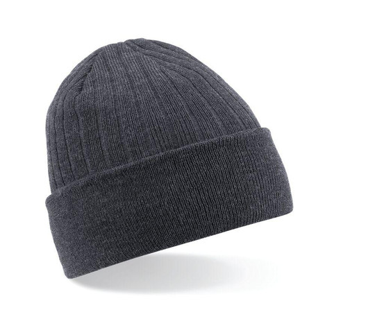 BEECHFIELD BF447 - THINSULATE™ BEANIE