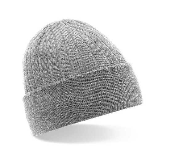 Beechfield BF447 - Thinsulate Beanie