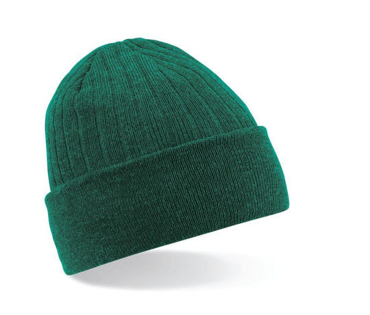BEECHFIELD BF447 - THINSULATE™ BEANIE