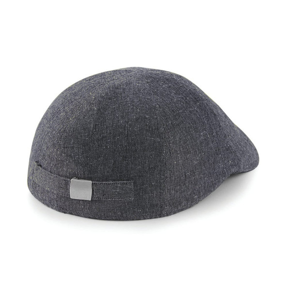 BEECHFIELD BF621 - Linen Summer Gatsby