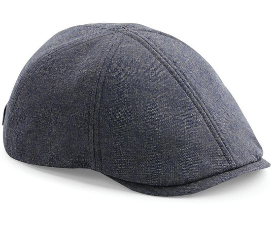 Beechfield BF621 - Leinen Sommer Gatsby