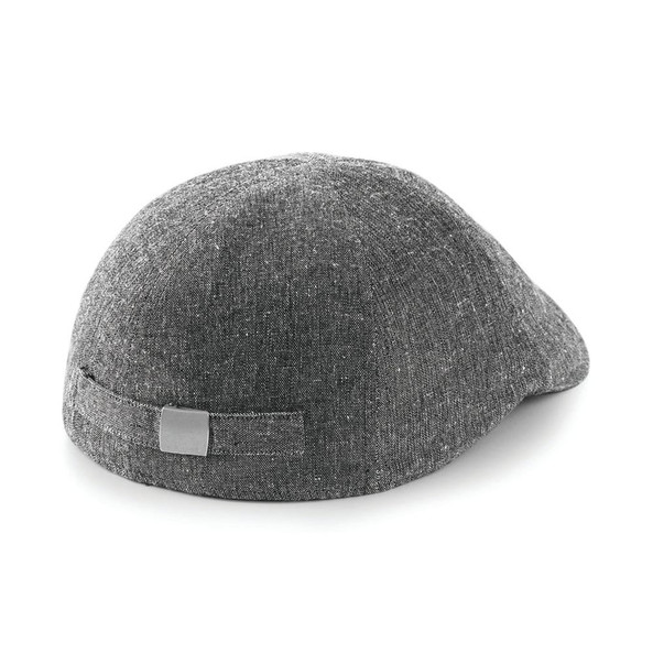 BEECHFIELD BF621 - Linen Summer Gatsby