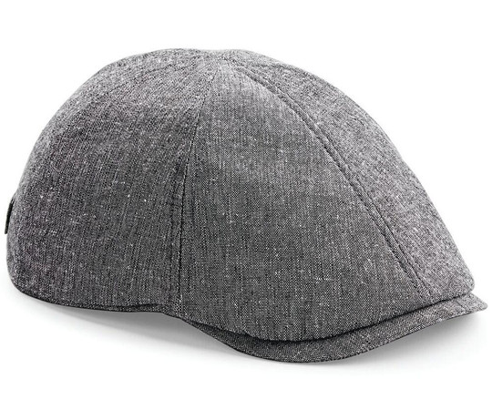 BEECHFIELD BF621 - Linen Summer Gatsby