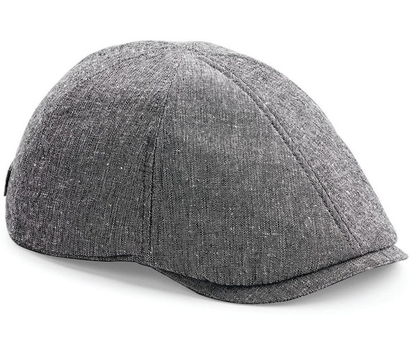 BEECHFIELD BF621 - Linen Summer Gatsby