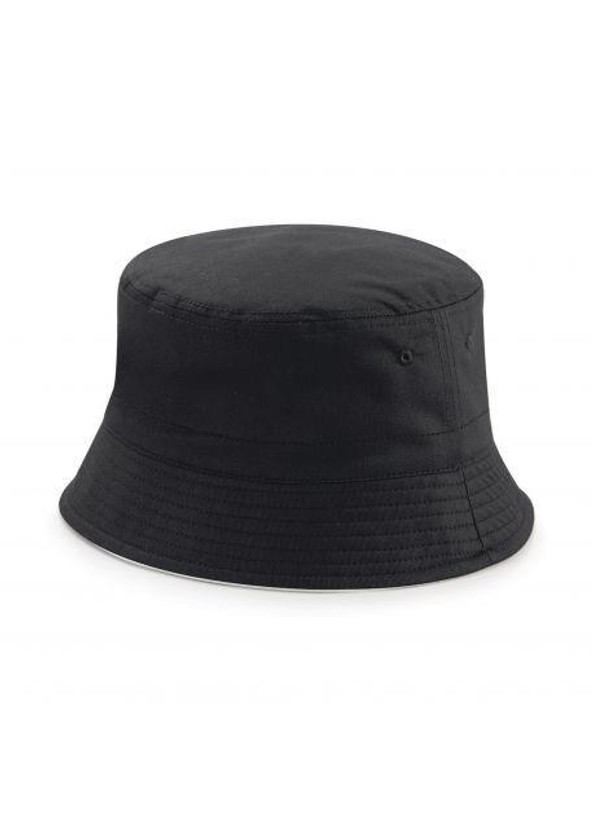 Beechfield BF686 - Cappello da pescatore da donna