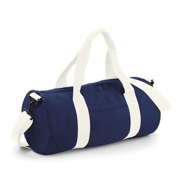 Bagbase BG144 - Lätt och liten bag för resa