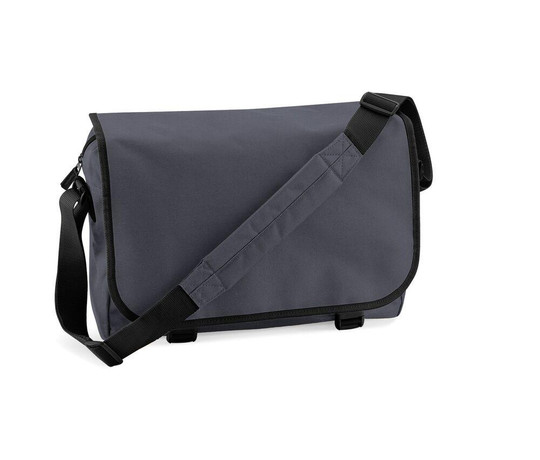 BAG BASE BG210 - MESSENGER BAG