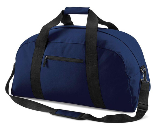 BAG BASE BG220 - CLASSIC HOLDALL