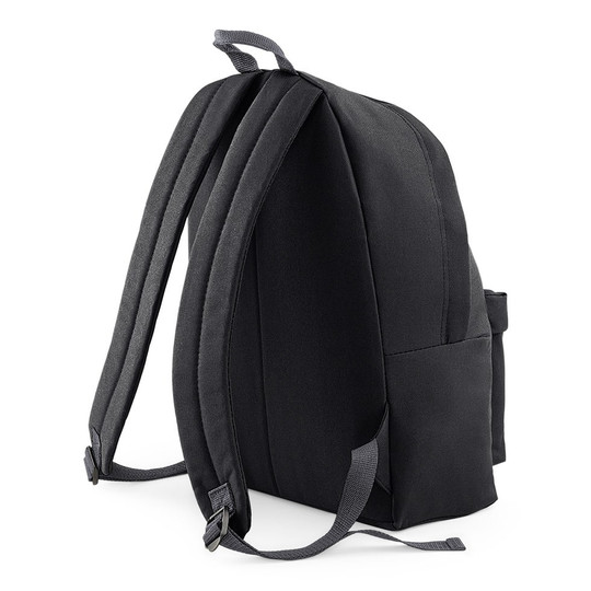 BAG BASE BG25L - MAXI FASHION BACKPACK