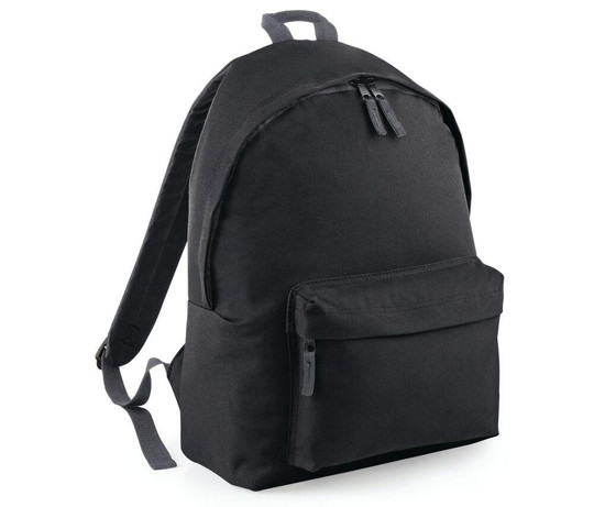 BAG BASE BG25L - MAXI FASHION BACKPACK