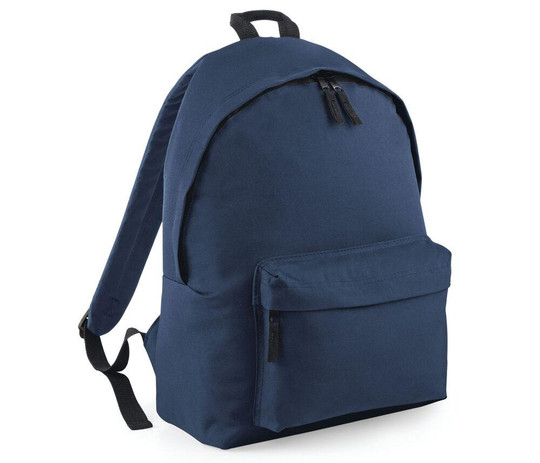 BAG BASE BG25L - MAXI FASHION BACKPACK