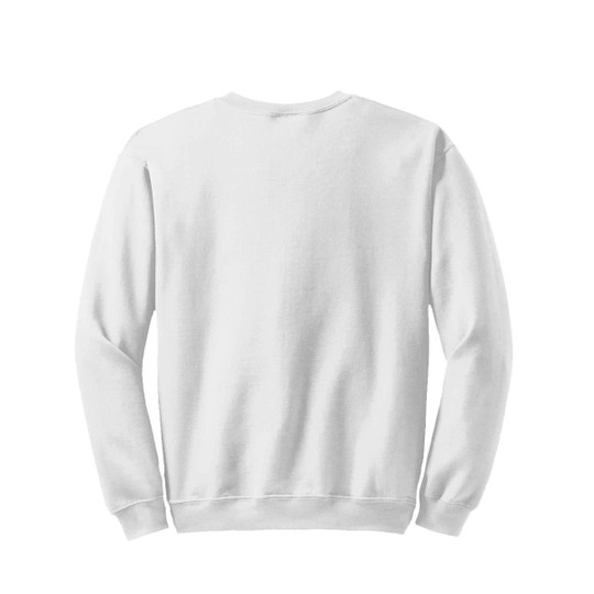 GILDAN GN910 - Heavy blend sweatshirt 270