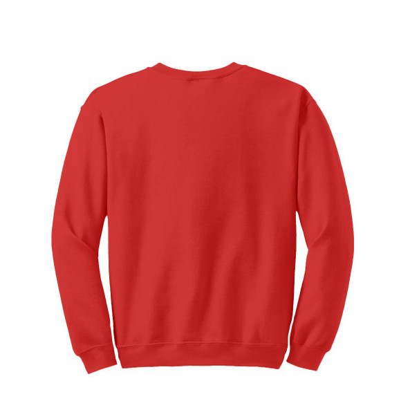 GILDAN GN910 - Sweat 50/50 Rundhals 270