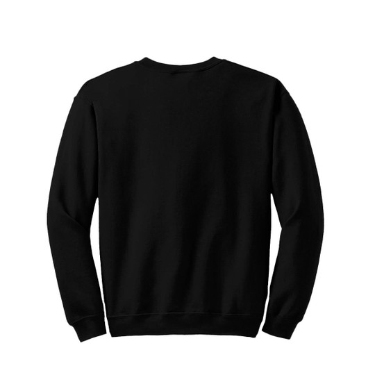 GILDAN GN910 - Heavy blend sweatshirt 270