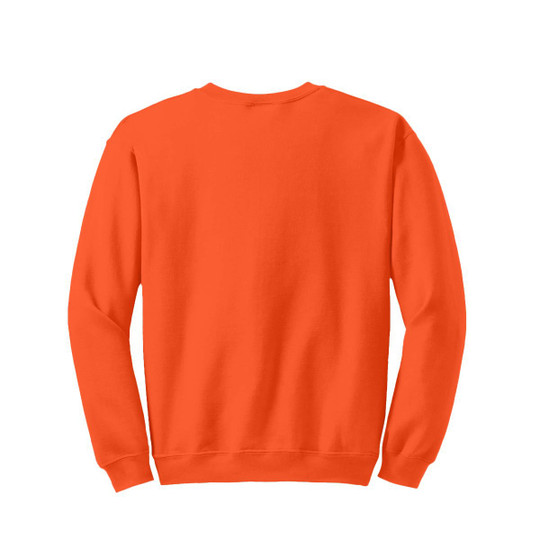 GILDAN GN910 - Sweat 50/50 Rundhals 270