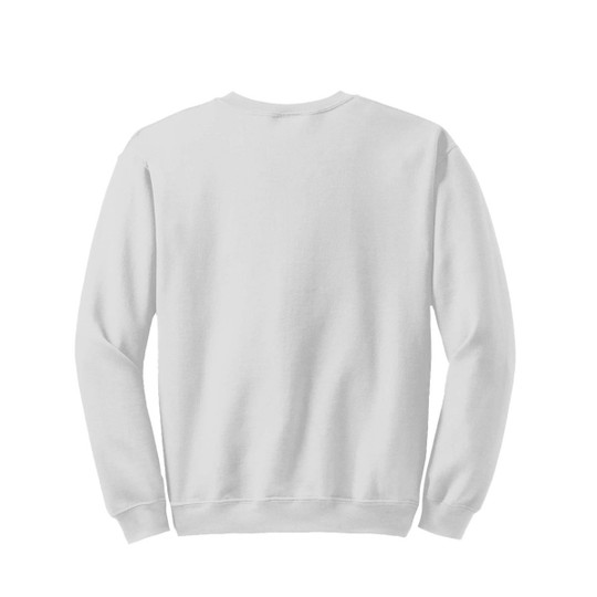 GILDAN GN910 - Heavy blend sweatshirt 270