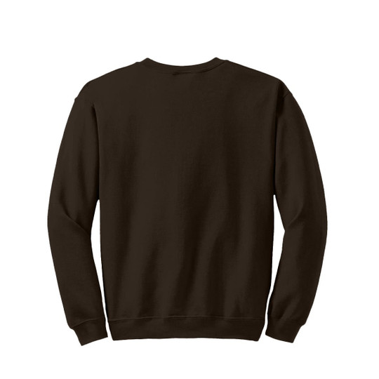 GILDAN GN910 - Sweat 50/50 Rundhals 270
