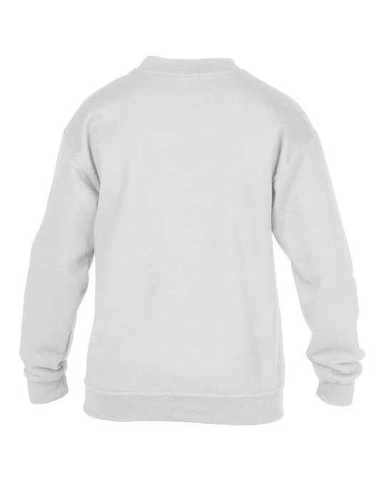 GILDAN GN911 - Kid's sweatshirt