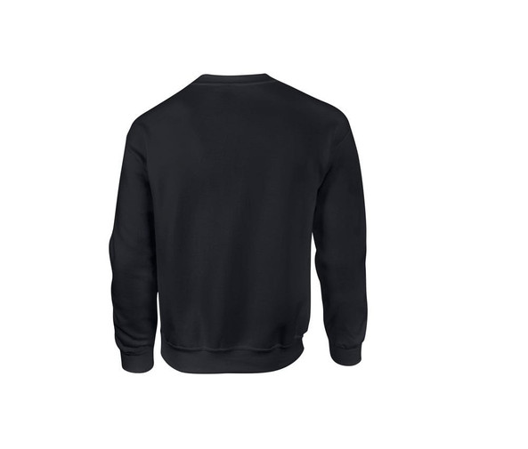 Gildan GN920 - Dryblend Adult Crewneck Sweatshirt