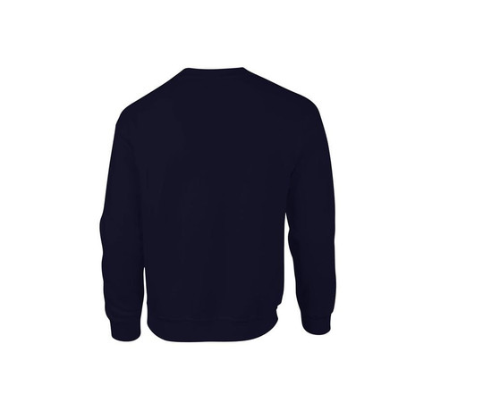 GILDAN GN920 - DryBlend sweatshirt 50/50