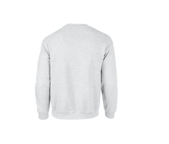 Gildan GN920 - Dryblend Adult Crewneck Sweatshirt
