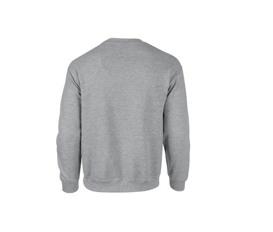Gildan GN920 - Dryblend Adult Crewneck Sweatshirt
