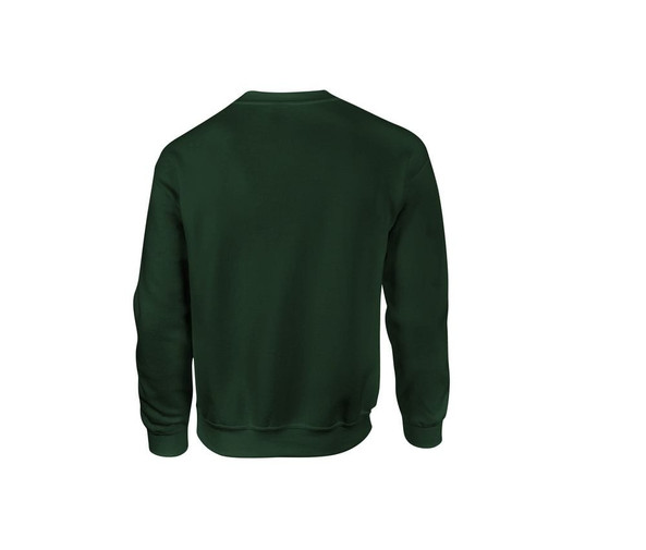 Gildan GN920 - Dryblend Adult Crewneck Sweatshirt