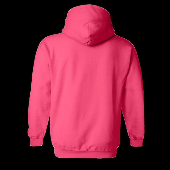 Gildan GN940 - Heavy Blend Adult Hooded Sweatshirt