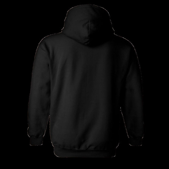Gildan GN940 - Heavy Blend Adult Hooded Sweatshirt