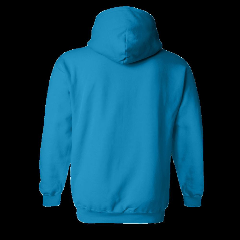 Gildan GN940 - Sweat à capuche