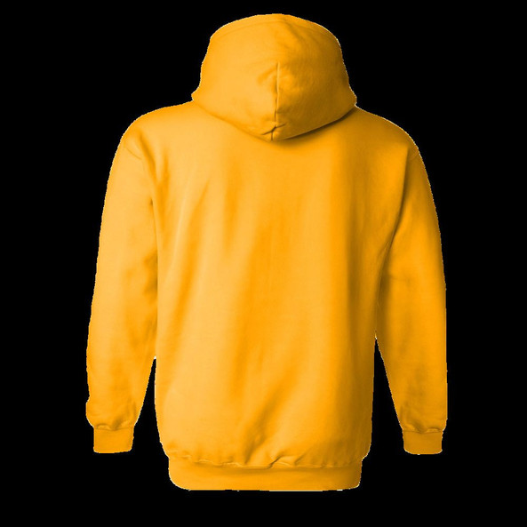 Gildan GN940 - Heavy Blend Adult Hooded Sweatshirt