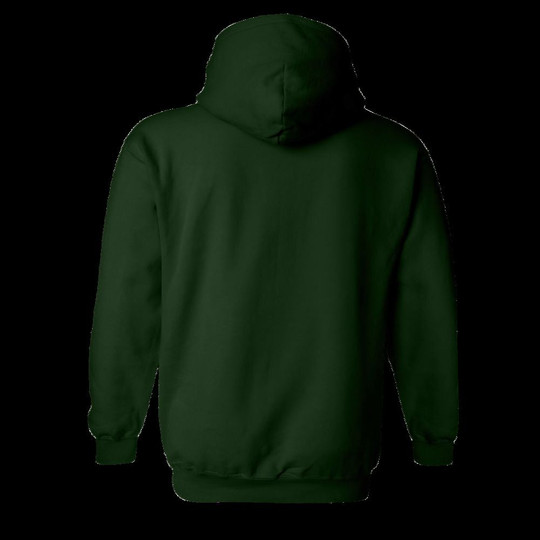 Gildan GN940 - Hoodie 270