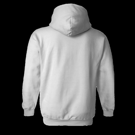 Gildan GN940 - Hoodie 270
