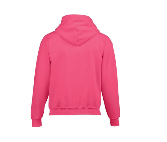 GILDAN GN941 - Kid's heavy blend hoodie