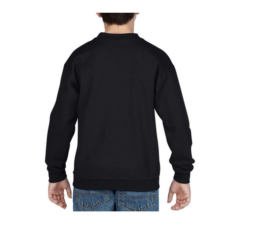 GILDAN GN941 - Kid's heavy blend hoodie