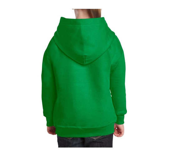 Gildan GN941 - Heavy Blend Kids Hoodie