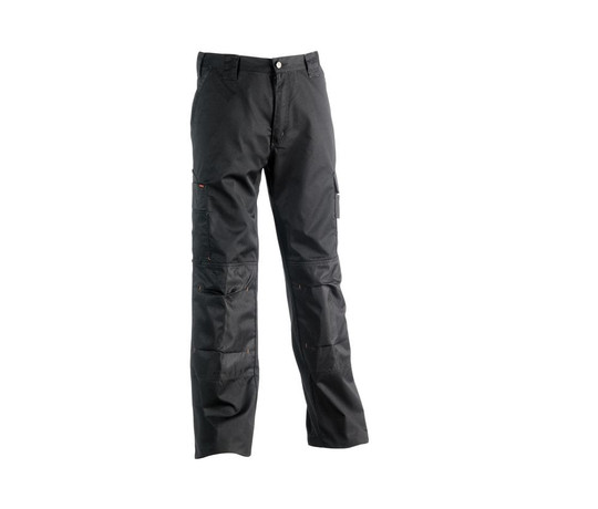 HEROCK HK002 - Pants with several pockets and reinforcements
