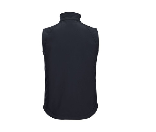 Russell JZ141 - Men's Softshell Bodywarmer