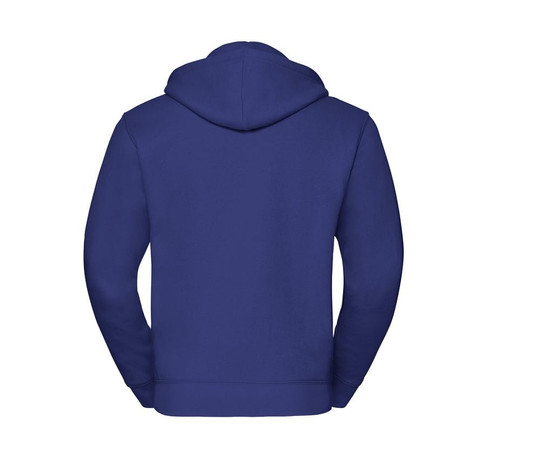 Russell JZ266 - Authentic Zip Hoodie für Herren